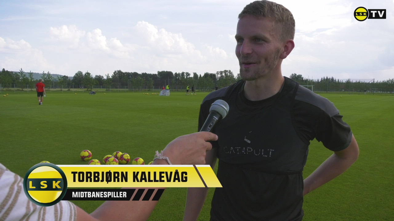 TK etter Raufoss.mp4